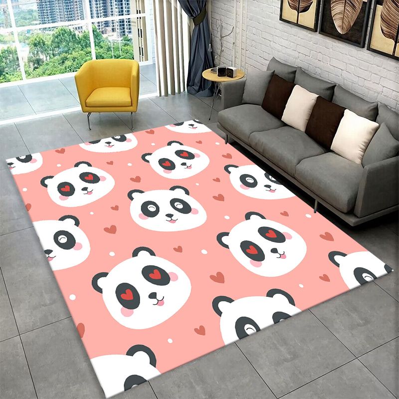 Outdoor Camping Mats Large - Tapis de sol antidérapant et durable