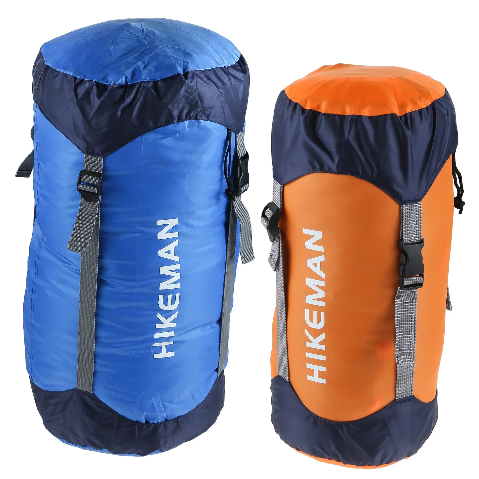 Ultralight Ground Sheet - Sacs de couchage de Camping en