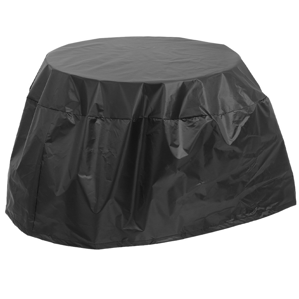 Cooking Outdoor Camping - Housse de protection imperméable 210D pour