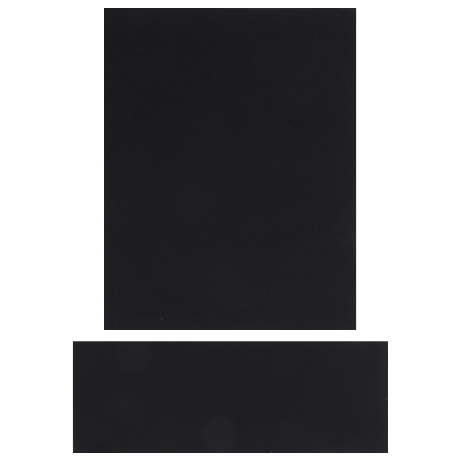 Outdoor Camping Decke - Kit de remplacement de housse de