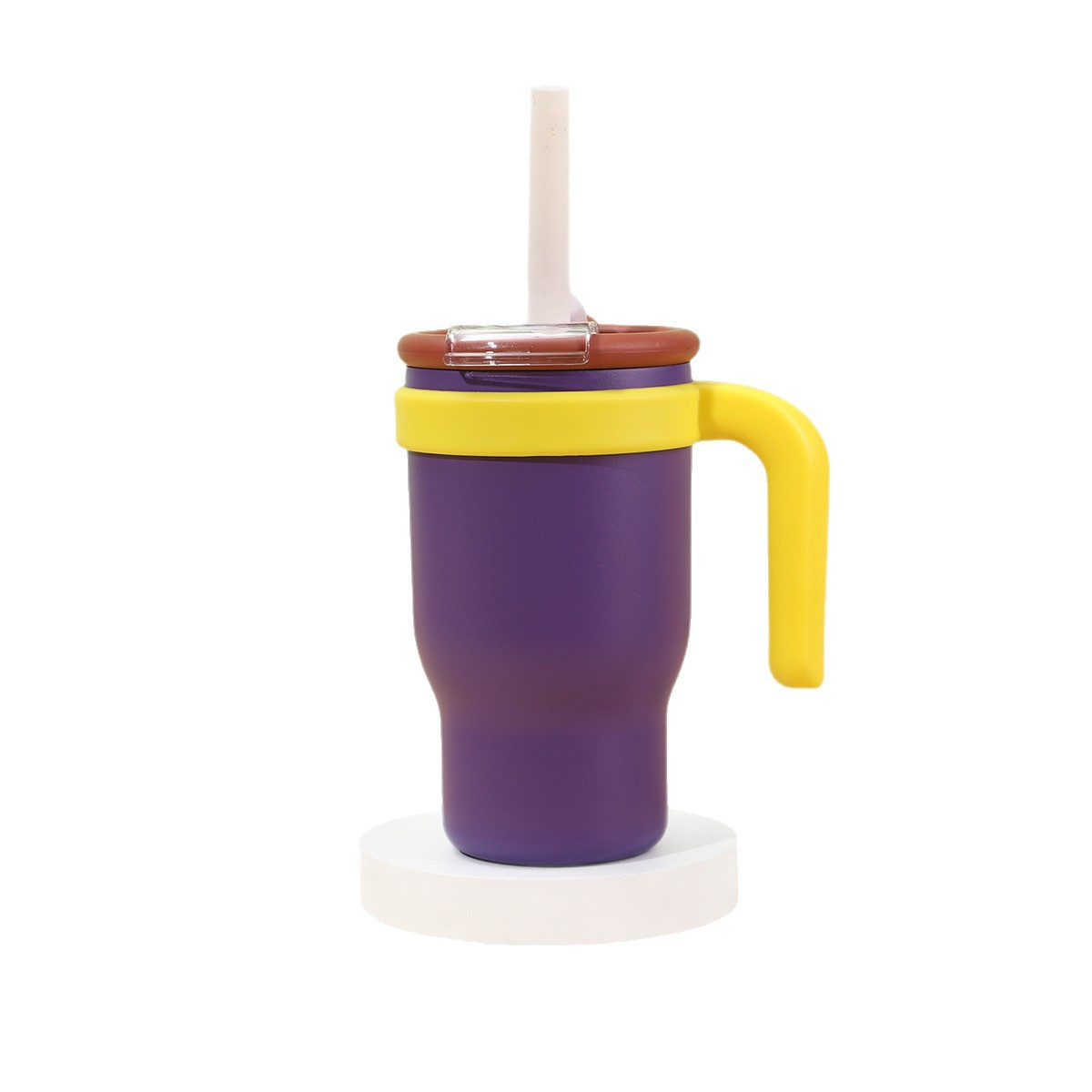 Outdoor Camping Items - Gobelet isotherme Ice King de 14