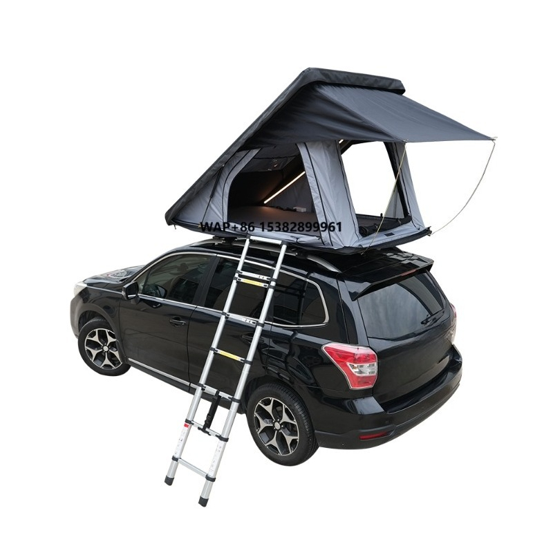 Outdoor Camping Winter - Tentes de camping en plein air,