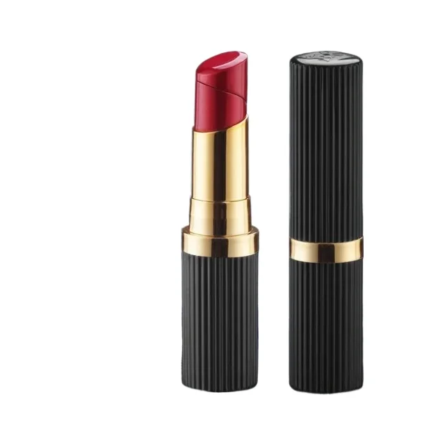 Outdoor Windproof Lighter - Mini rouge à lèvres gonflable d'extérieur,
