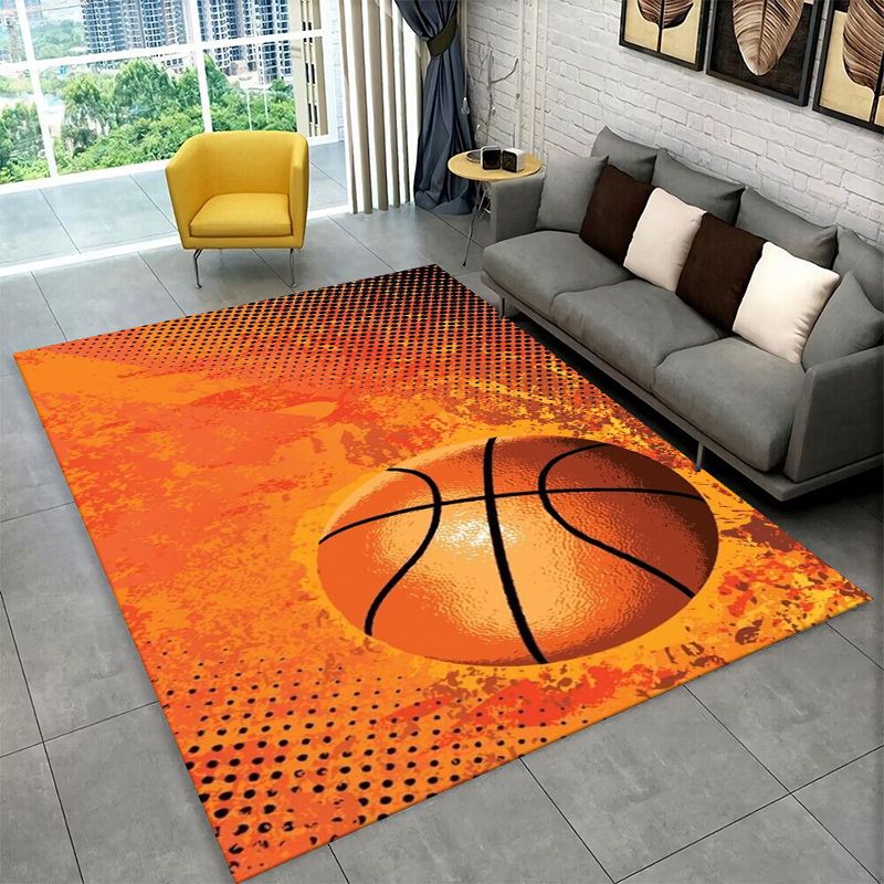 Outdoor Camping Mats Large - Tapis de sol rétro pour terrain