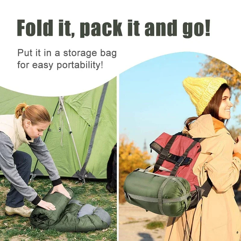 Sac de couchage de camping ult - Ultralight Ground Sheet avis et prix