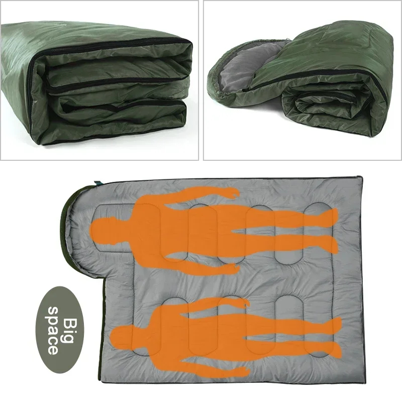 Sac de couchage de camping ult - Ultralight Ground Sheet avis et prix