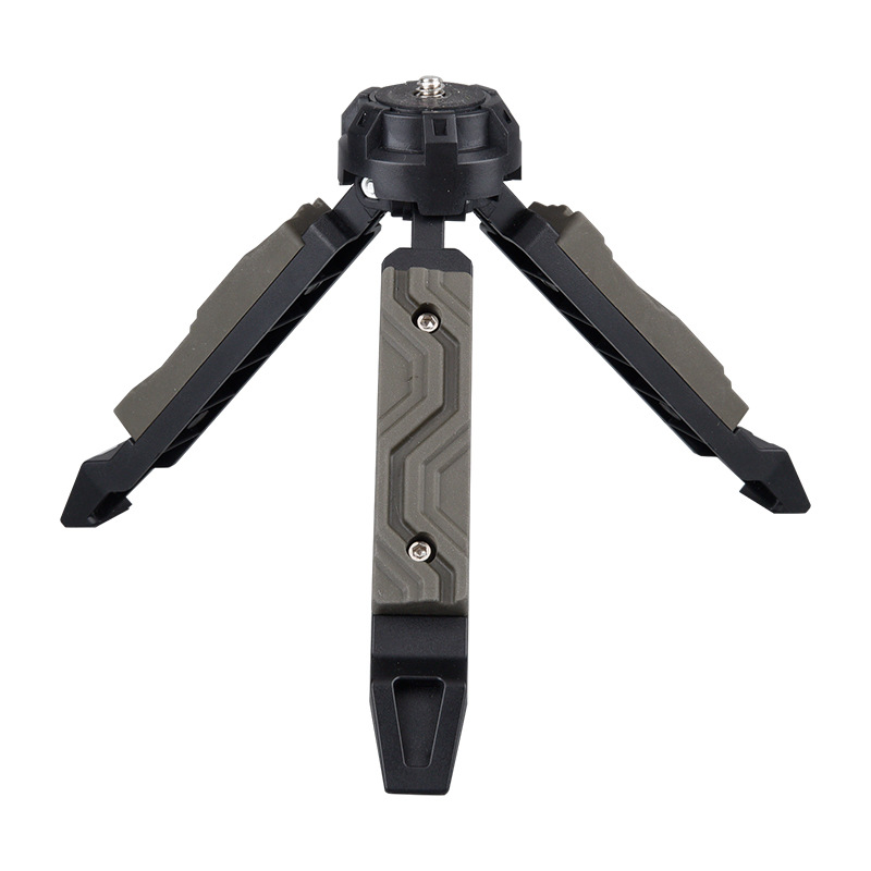 Support de Lampe de Bureau Tac - Outdoor Camping Videos avis et prix