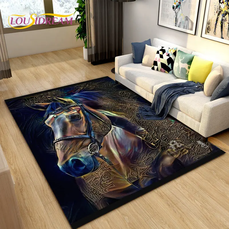 Tapis de sol 3D de luxe modern - Outdoor Camping Mats Large avis et prix