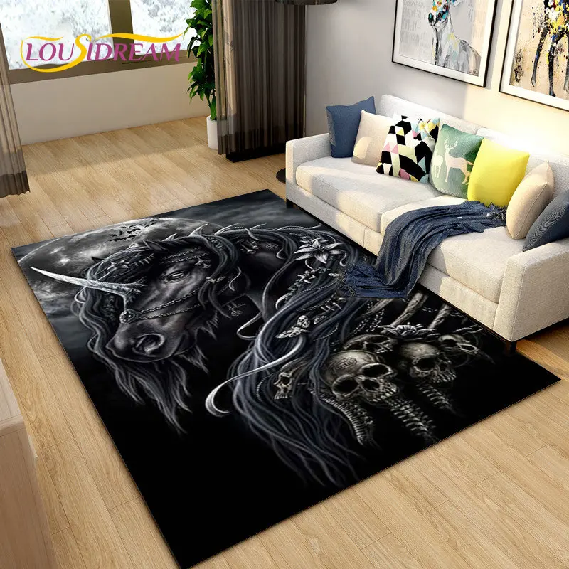 Tapis de sol 3D de luxe modern - Outdoor Camping Mats Large avis et prix