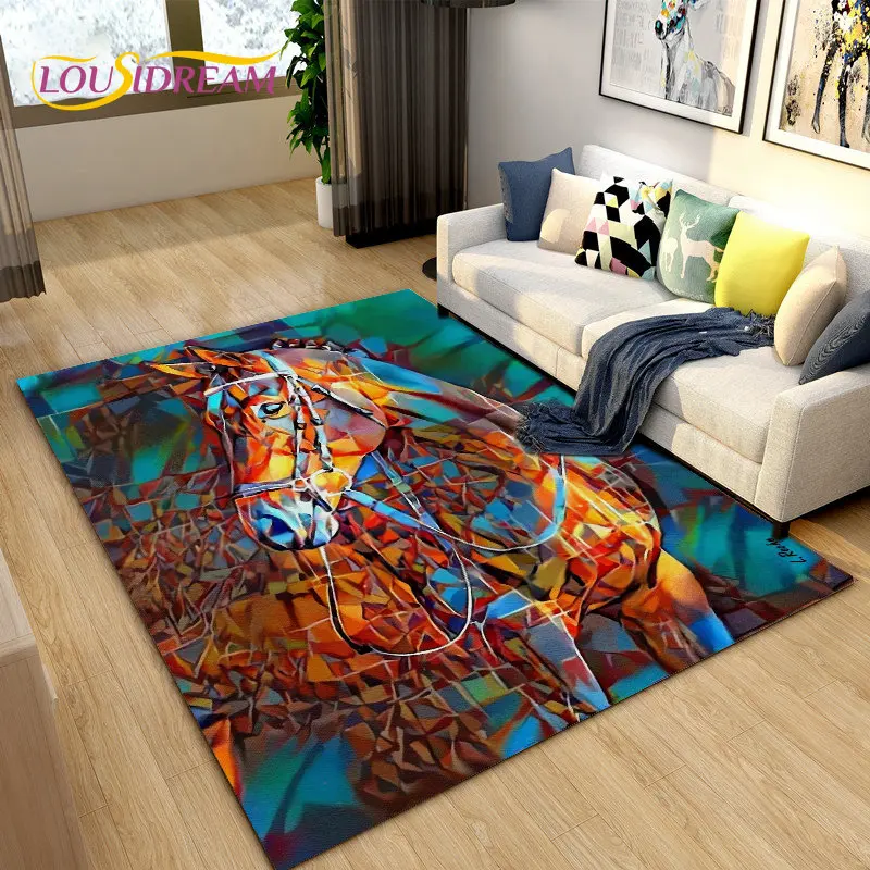 Tapis de sol 3D de luxe modern - Outdoor Camping Mats Large avis et prix
