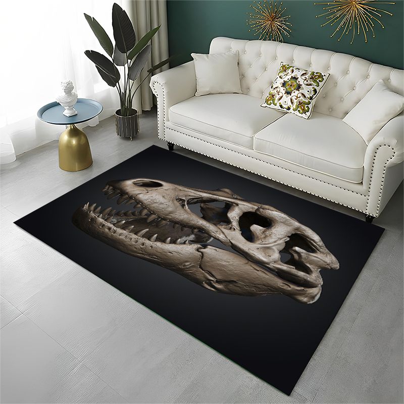 Tapis de grande surface antidé - Outdoor Camping Mats Large avis et prix