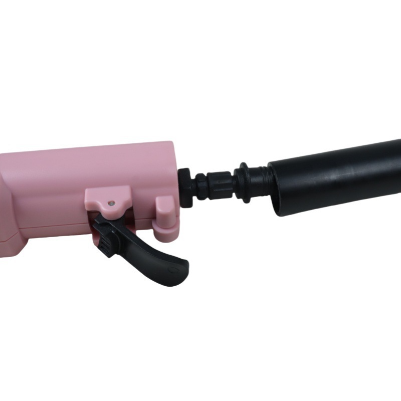 Détecteur de métaux portable p - Outdoor Camping Toys avis et prix