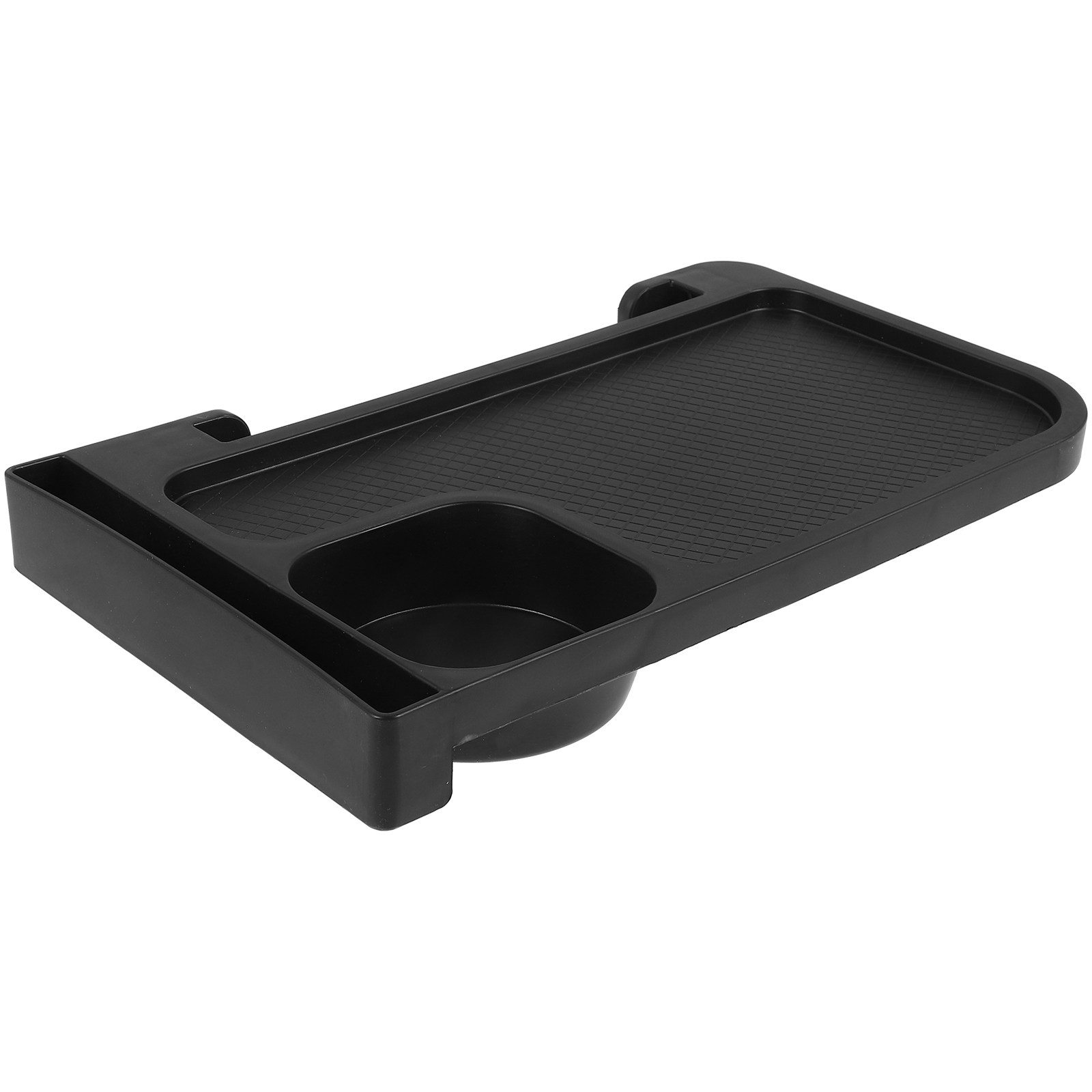Support de tasse universel à c - Outdoor Camping Decke avis et prix