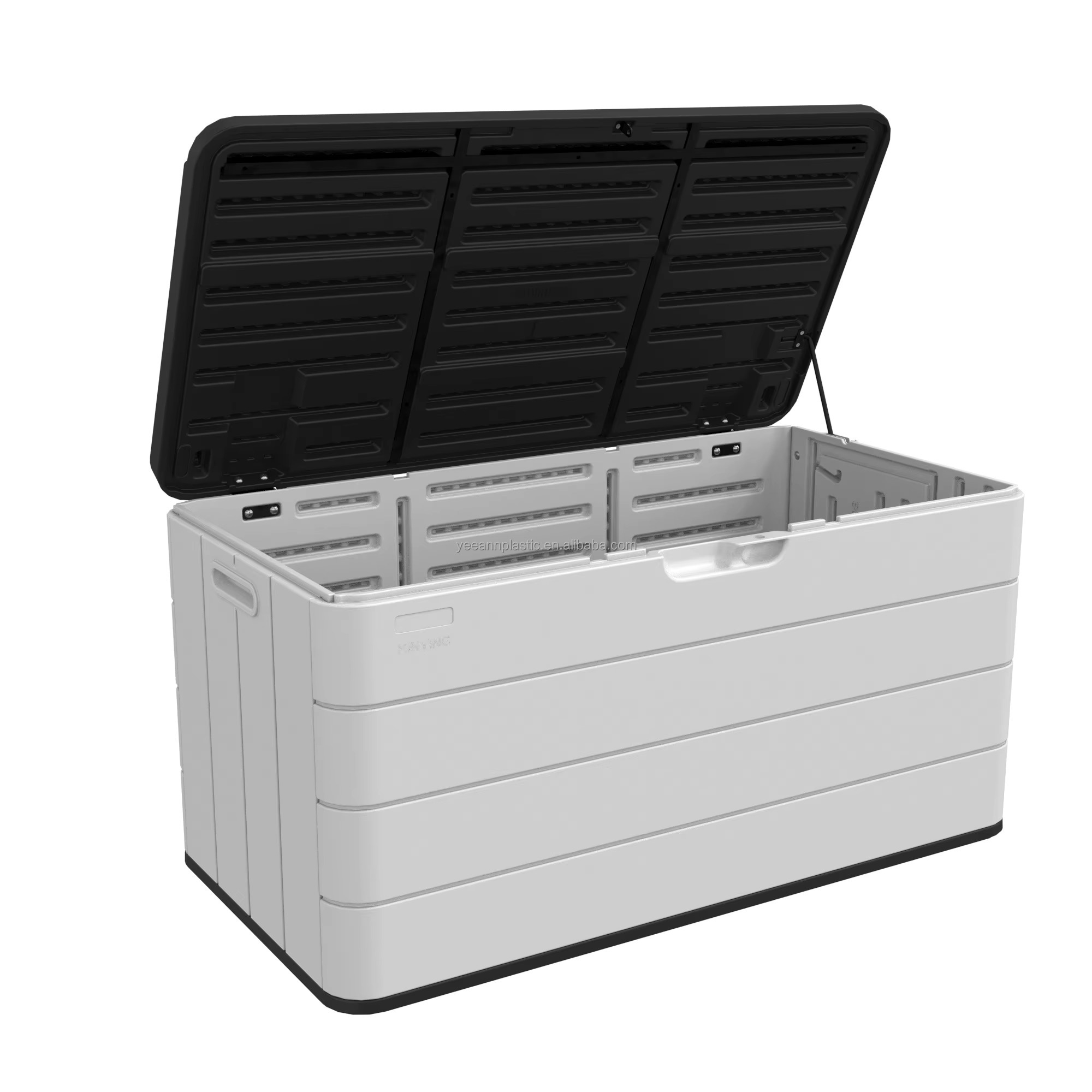 Boîte de rangement géante pour - Outdoor Camping Storage Box avis et prix