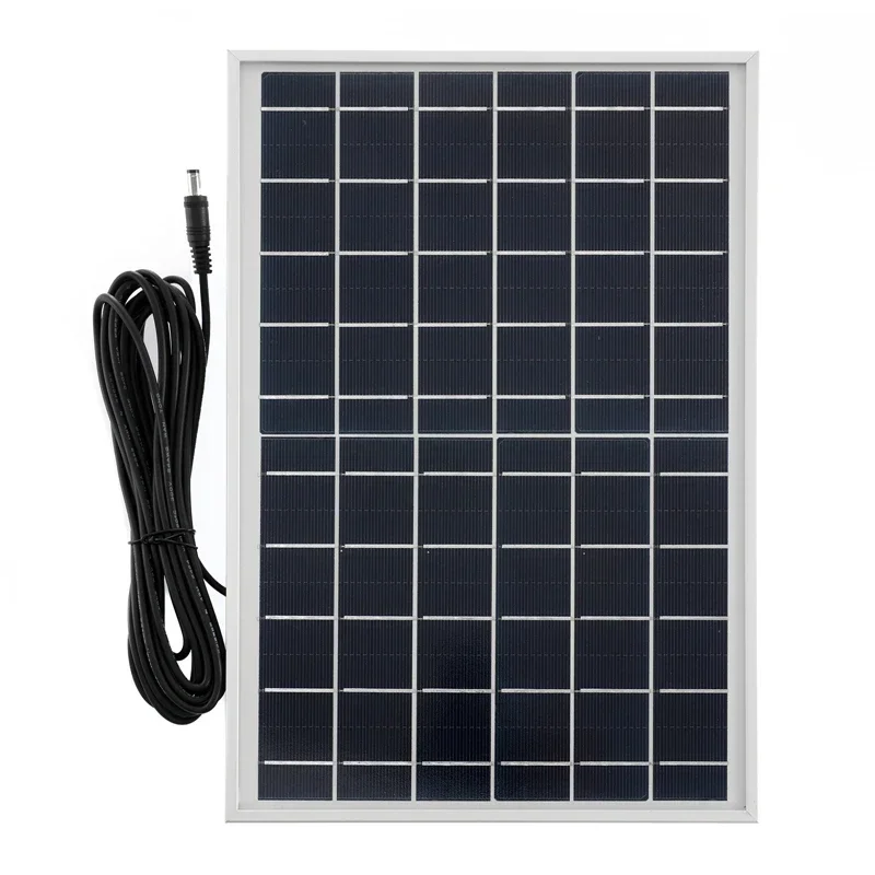 Système de générateur d'énergi - Camping Solar Lantern avis et prix