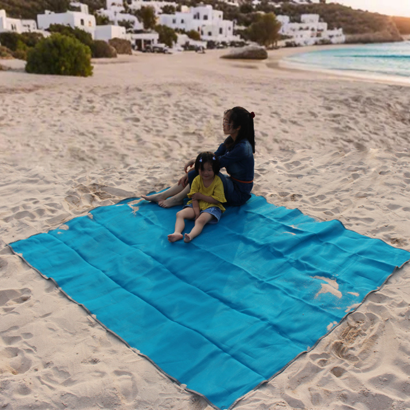 Lohascamping Tapis de plage, t - Outdoor Camping Mats Large avis et prix