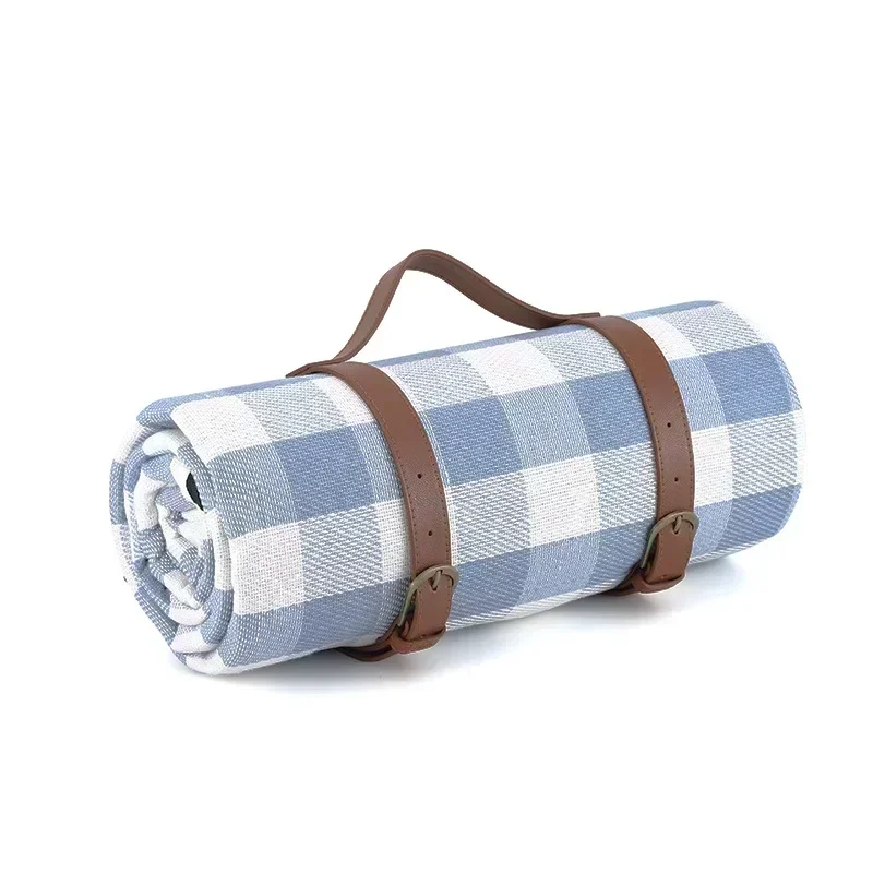 Couverture de pique-nique impe - Outdoor Camping Mats Large avis et prix
