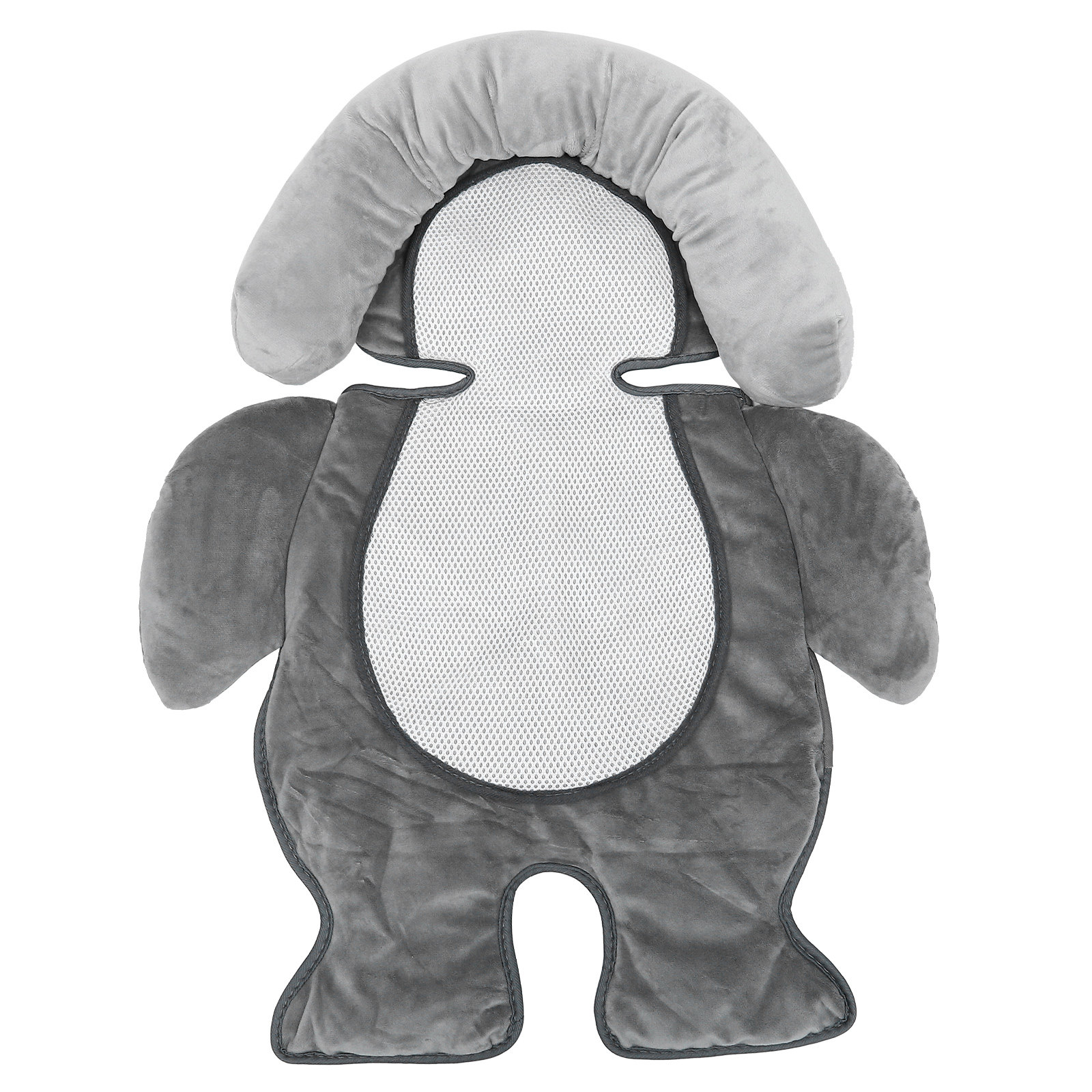 Coussin de poussette pour bébé - Outdoor Camping Winter avis et prix