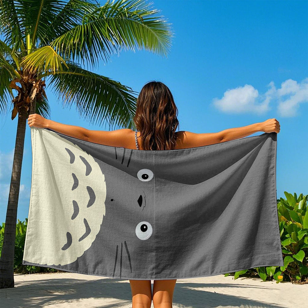 Serviette de bain à séchage ra - Camp Towel Microfiber avis et prix