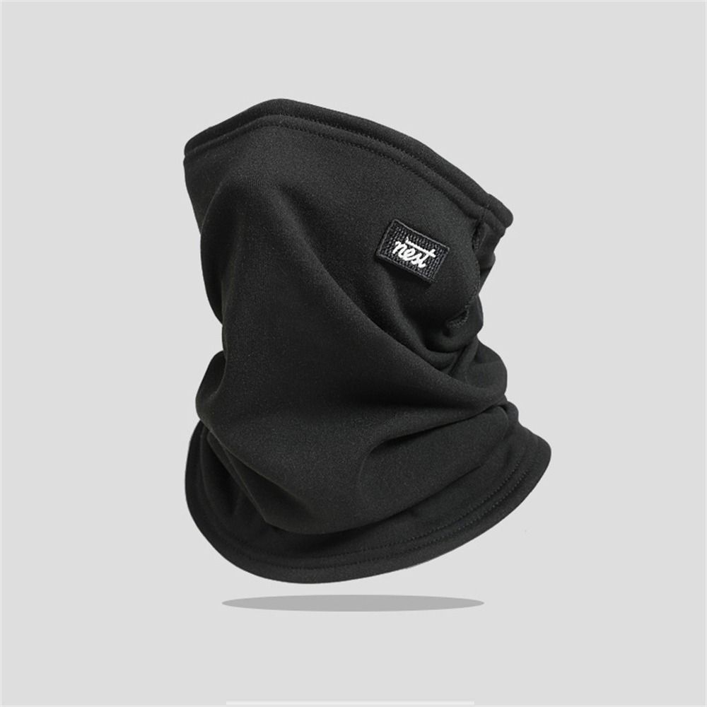 Cache-cou en polaire pour Camp - Outdoor Camping Winter avis et prix