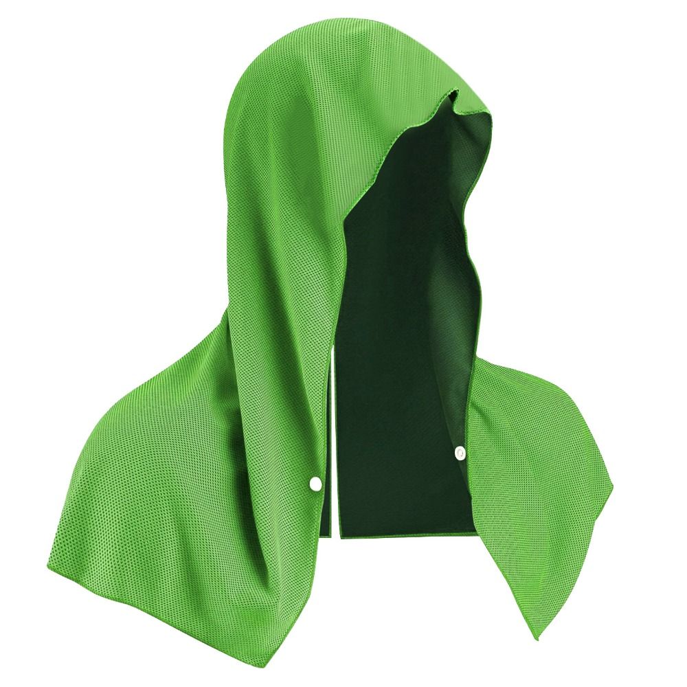 Serviette rafraîchissante abso - Outdoor Camping Winter avis et prix