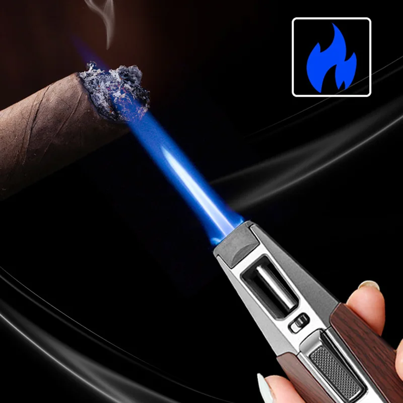 JOBON Camping en plein air cou - Outdoor Windproof Lighter avis et prix