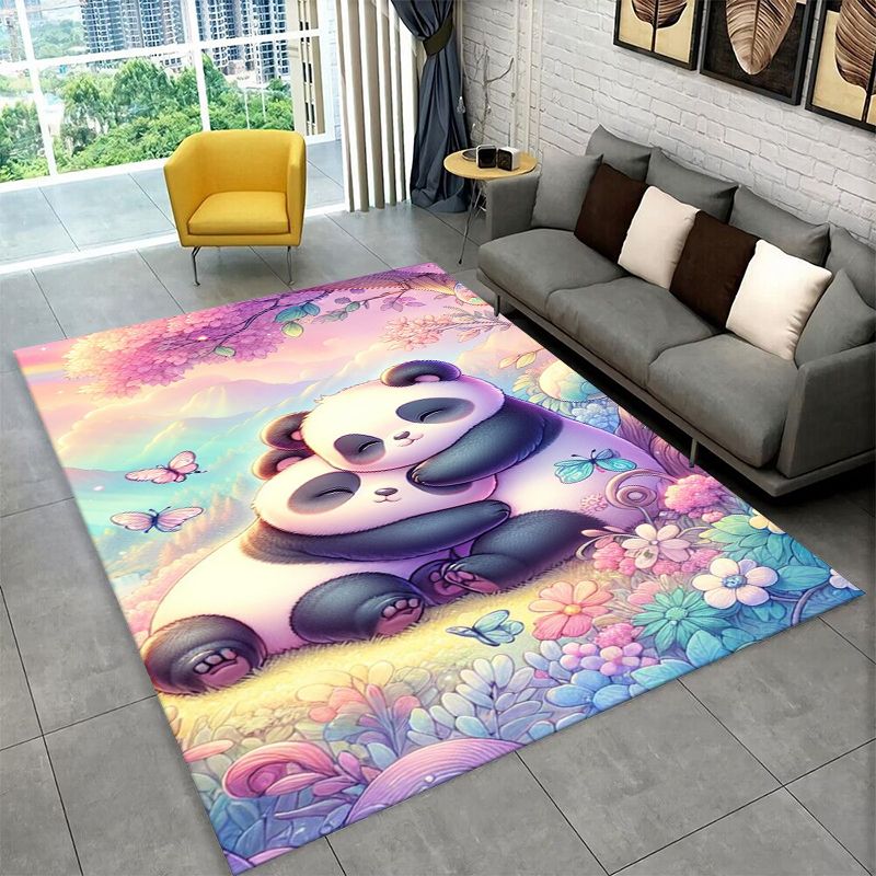 Tapis de sol antidérapant et d - Outdoor Camping Mats Large avis et prix