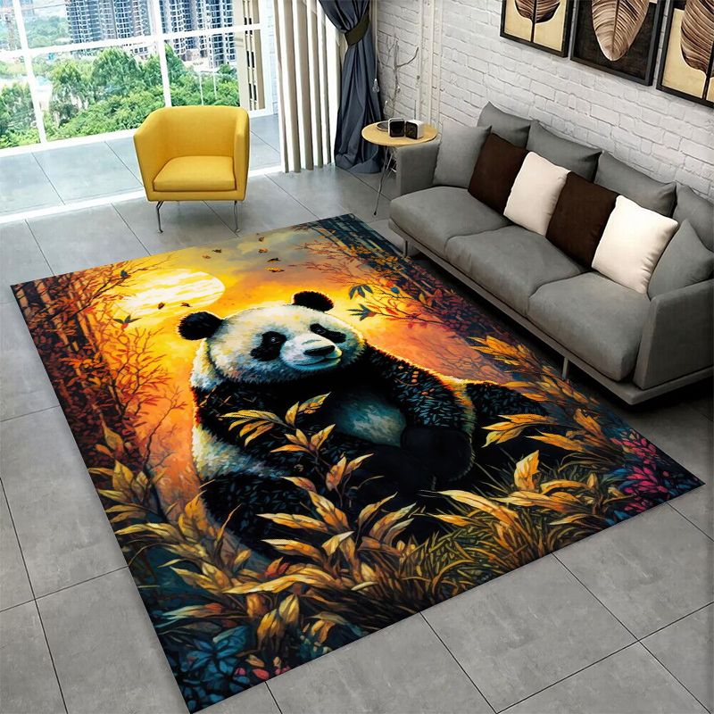 Tapis de sol antidérapant et d - Outdoor Camping Mats Large avis et prix
