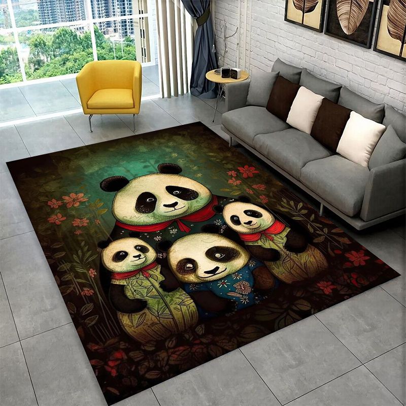 Tapis de sol antidérapant et d - Outdoor Camping Mats Large avis et prix