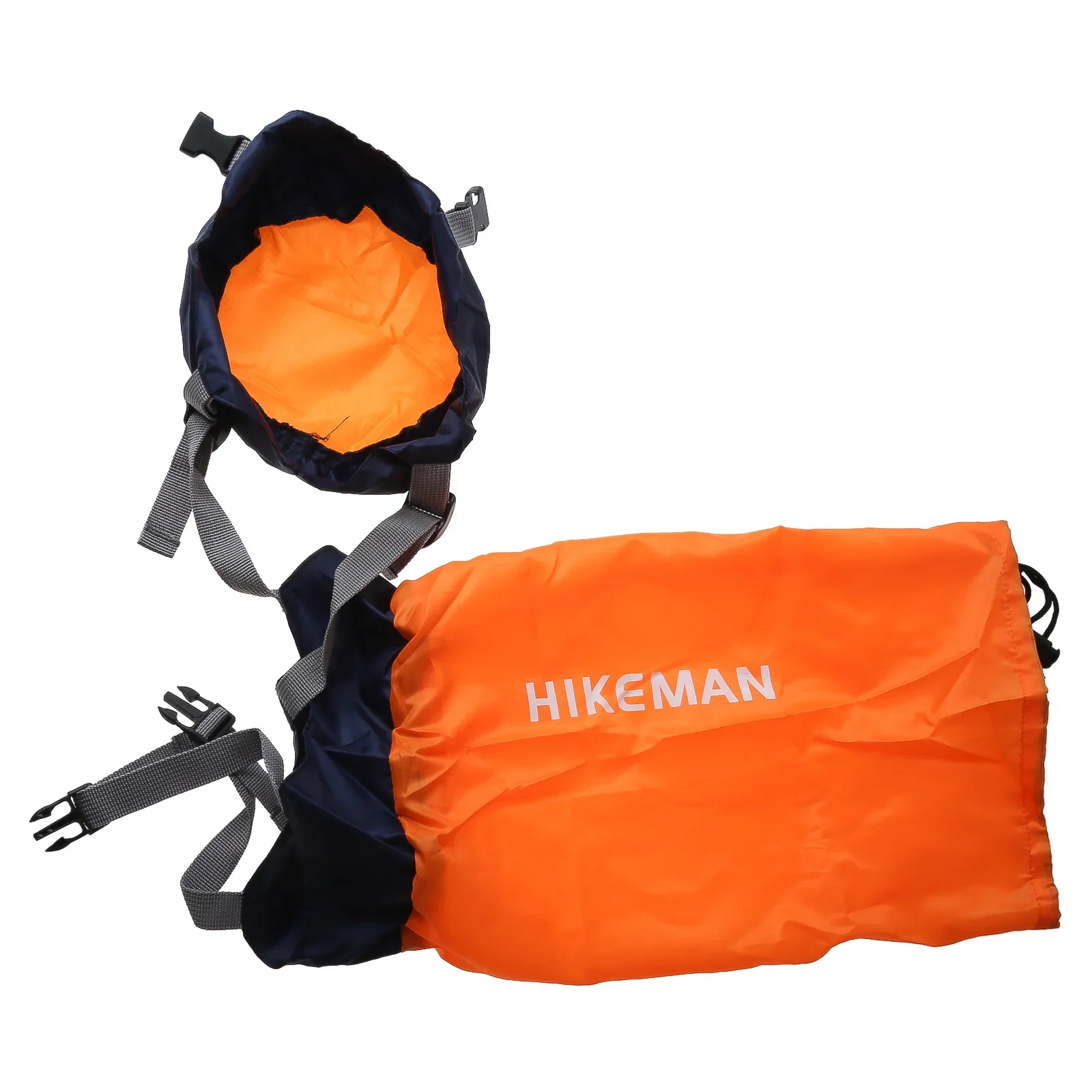 Sacs de couchage de Camping en - Ultralight Ground Sheet avis et prix