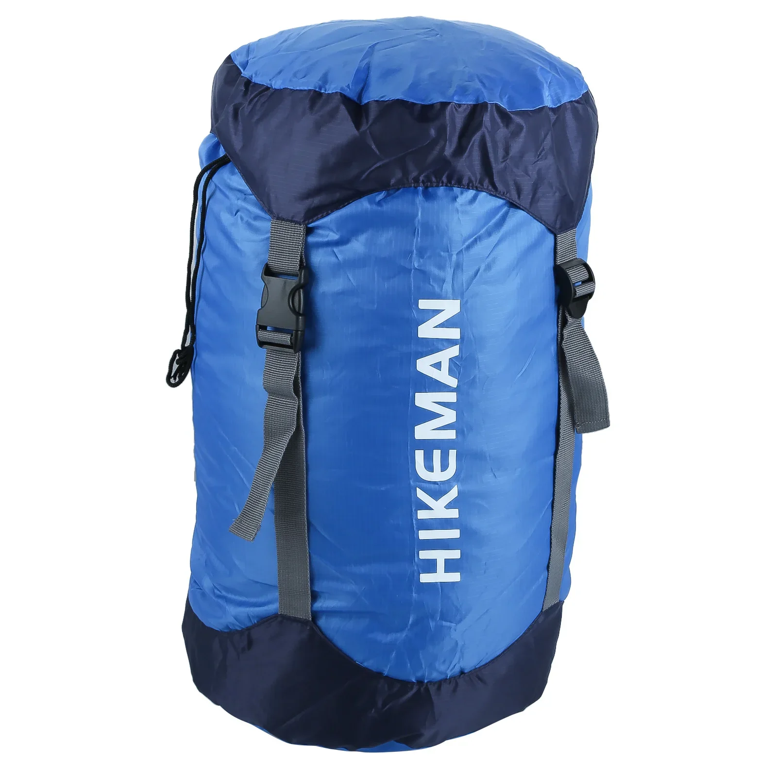 Sacs de couchage de Camping en - Ultralight Ground Sheet avis et prix