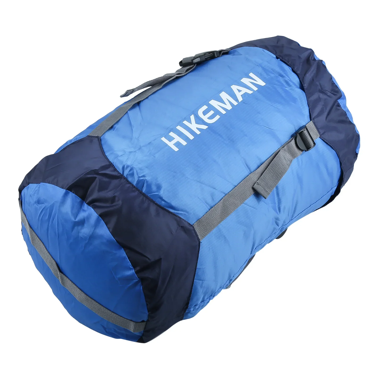 Sacs de couchage de Camping en - Ultralight Ground Sheet avis et prix
