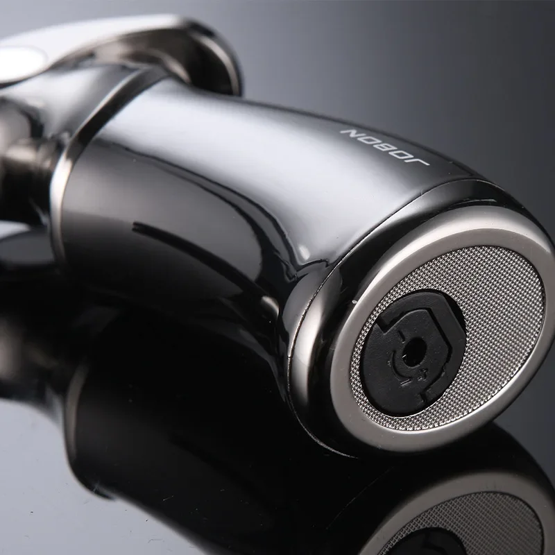 JOBON créatif métal extérieur  - Outdoor Windproof Lighter avis et prix