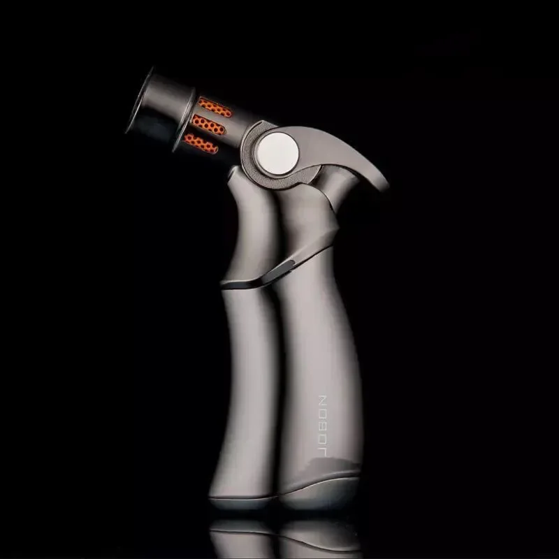 JOBON créatif métal extérieur  - Outdoor Windproof Lighter avis et prix