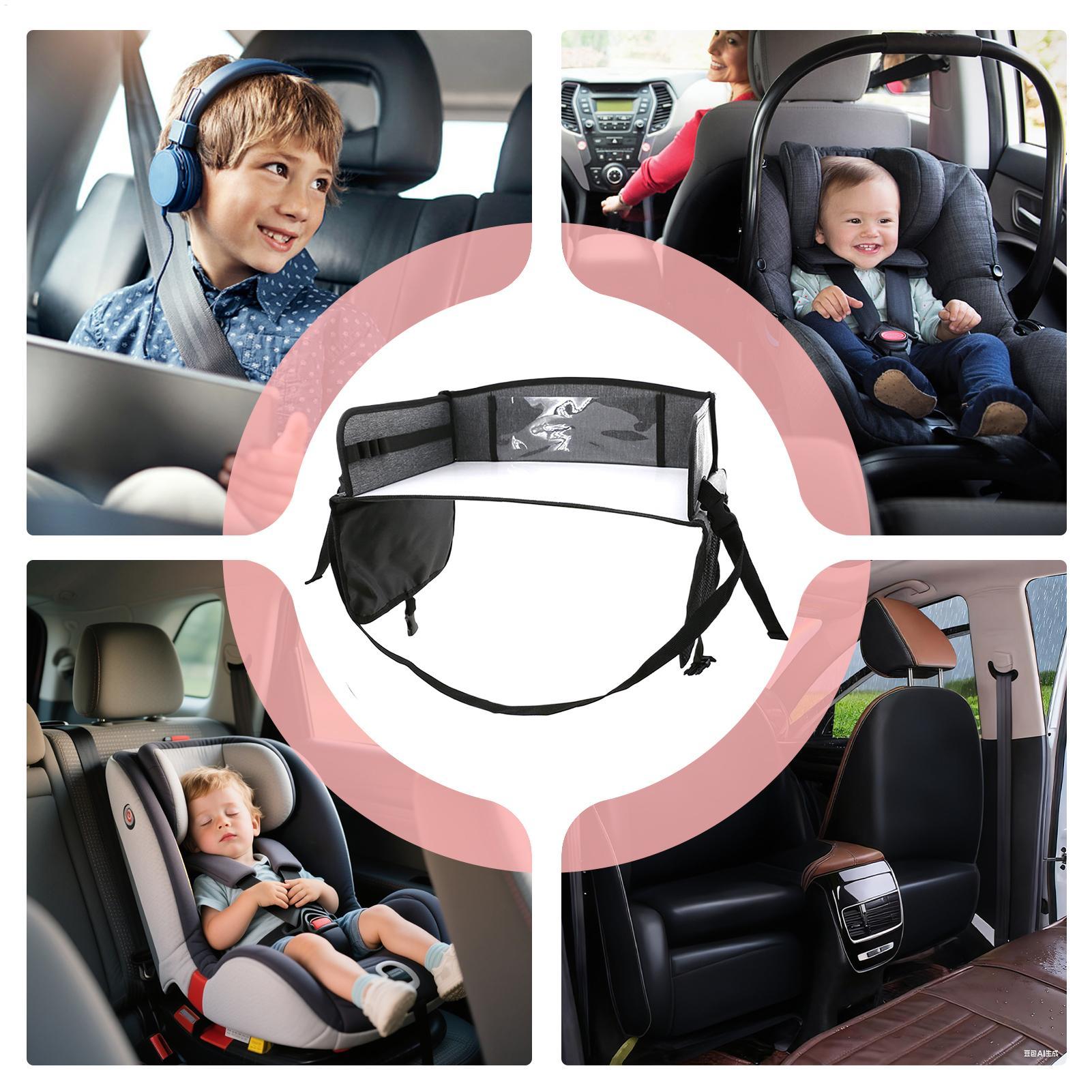 Plateau de voiture pour enfant - Outdoor Camping Toys avis et prix