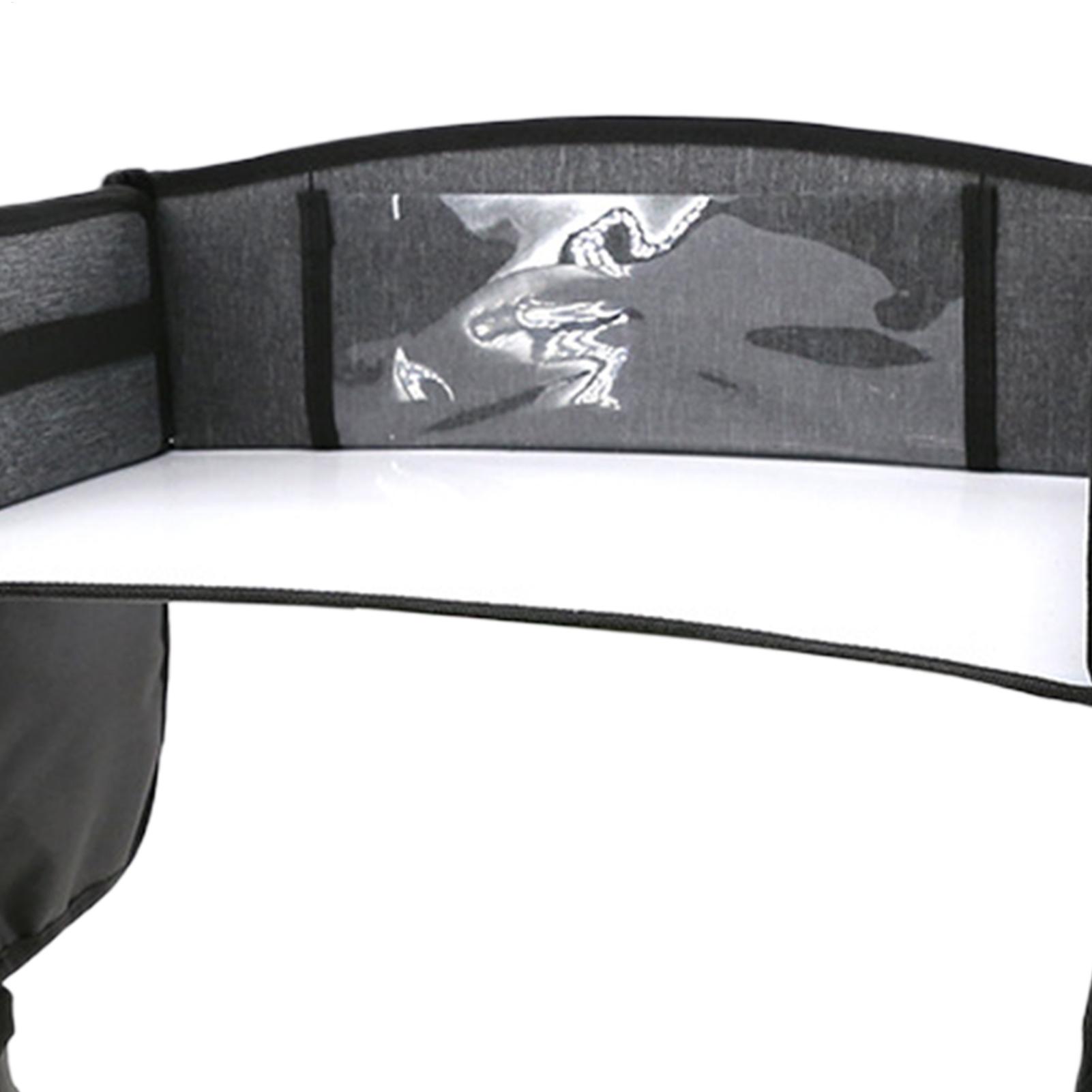 Plateau de voiture pour enfant - Outdoor Camping Toys avis et prix