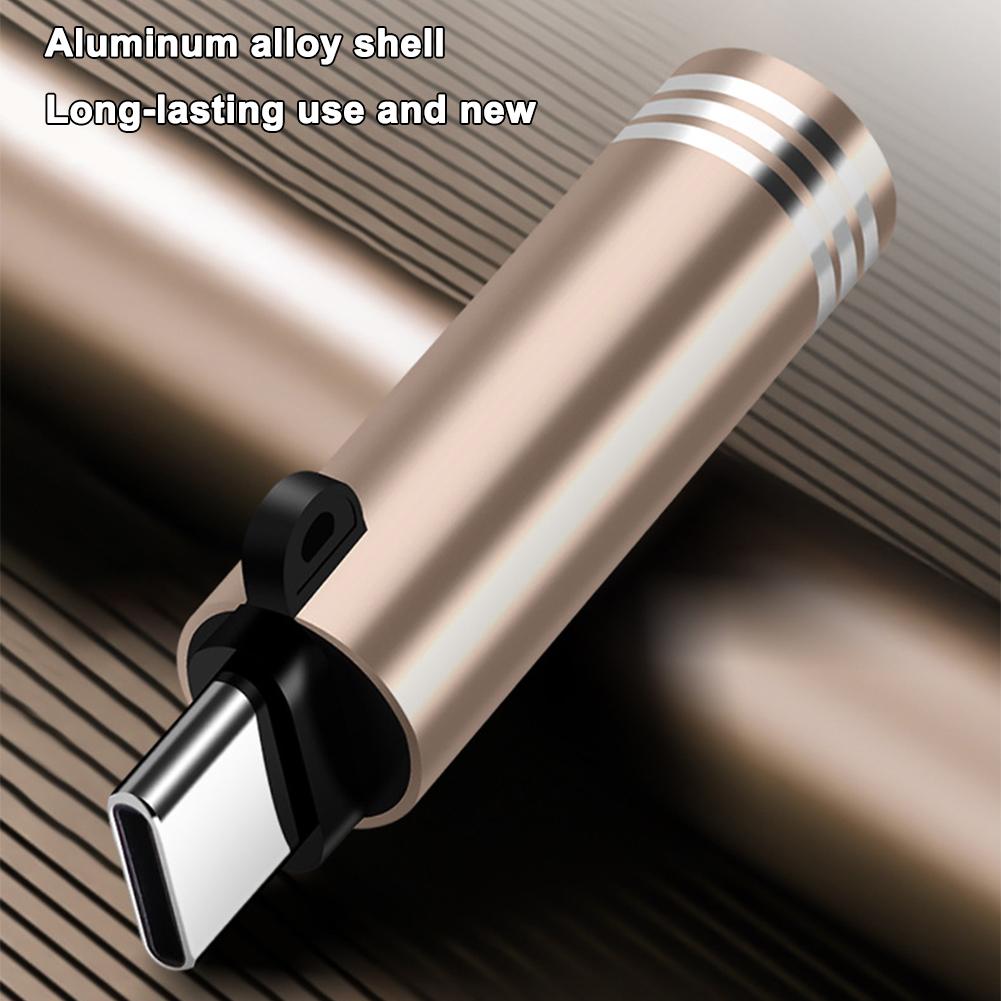 Mini briquet électrique de Typ - Outdoor Windproof Lighter avis et prix