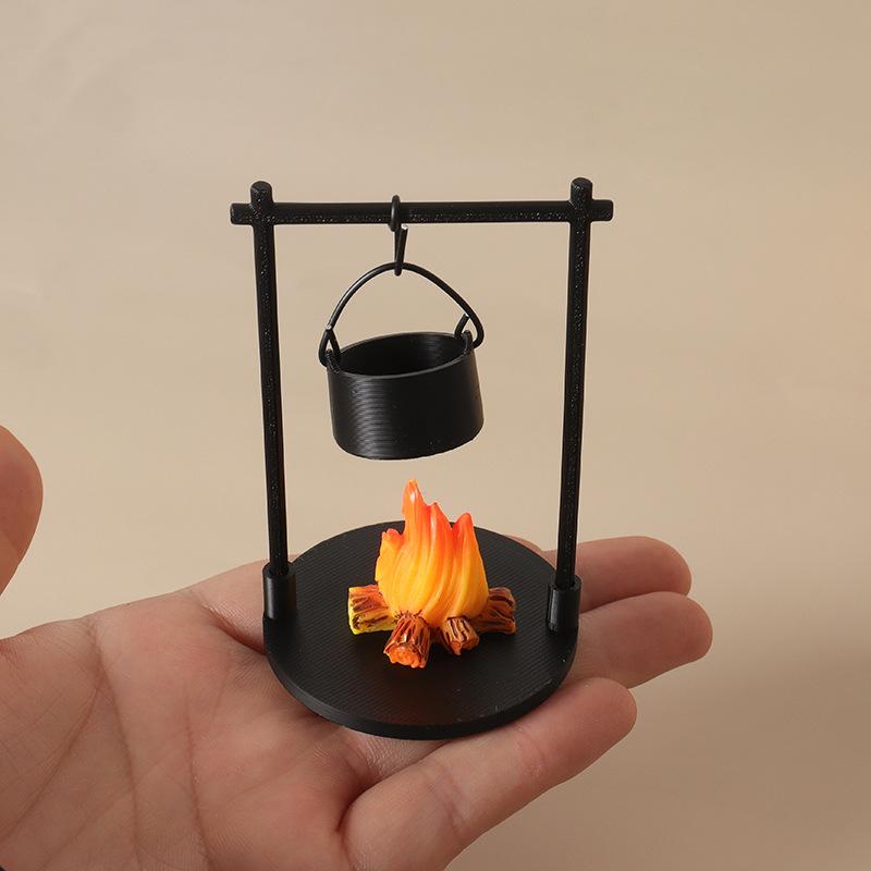 Modèle de tente de camping à l - Outdoor Camping Toys avis et prix