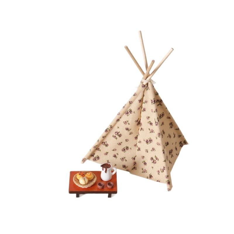 Modèle de tente de camping à l - Outdoor Camping Toys avis et prix