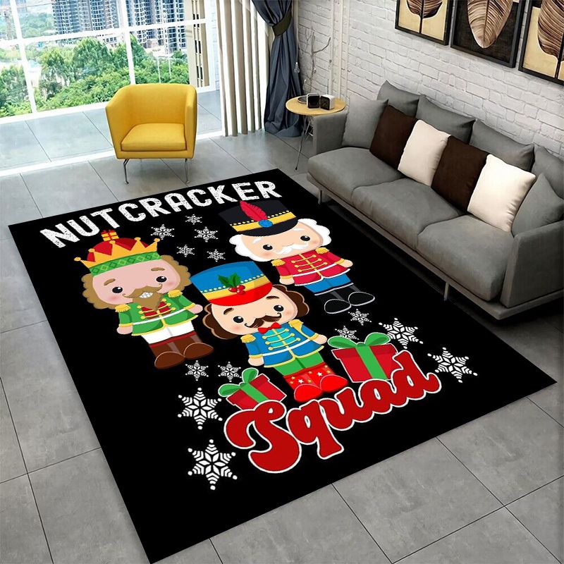 Tapis de sol antidérapant pour - Outdoor Camping Mats Large avis et prix