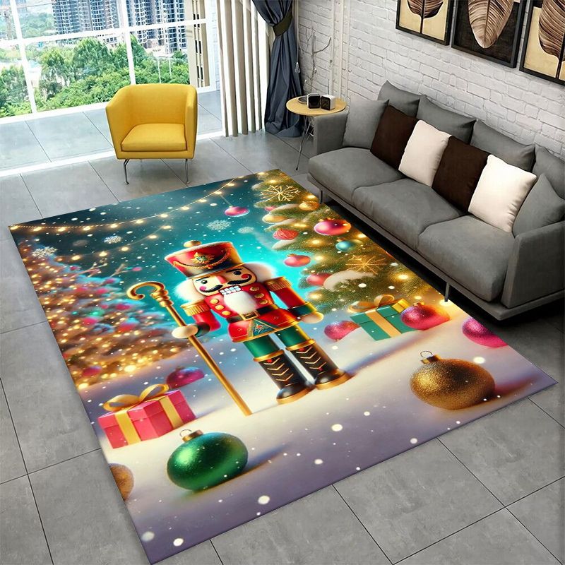 Tapis de sol antidérapant pour - Outdoor Camping Mats Large avis et prix