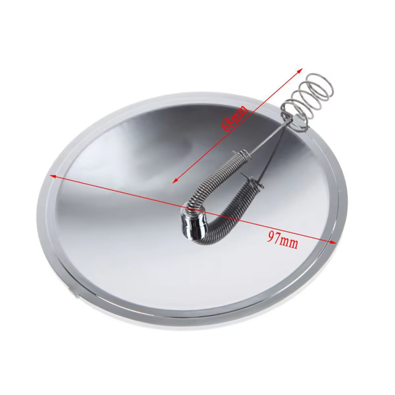 Allumeur solaire d'extérieur,  - Outdoor Windproof Lighter avis et prix