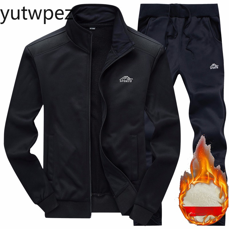 Veste et pantalon d'hiver pour - Outdoor Camping Winter avis et prix