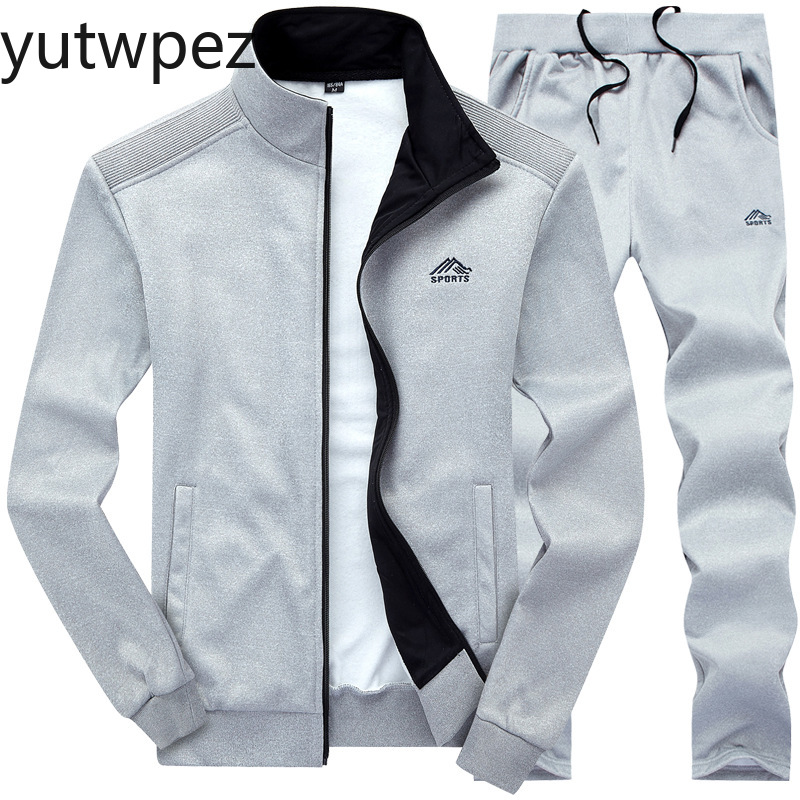 Veste et pantalon d'hiver pour - Outdoor Camping Winter avis et prix