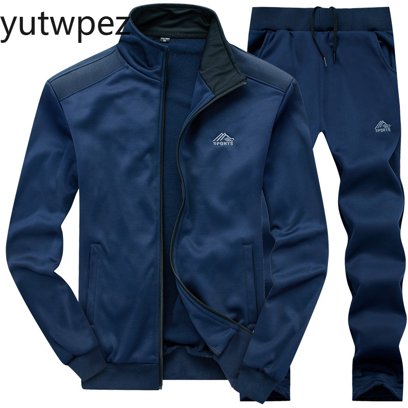 Veste et pantalon d'hiver pour - Outdoor Camping Winter avis et prix