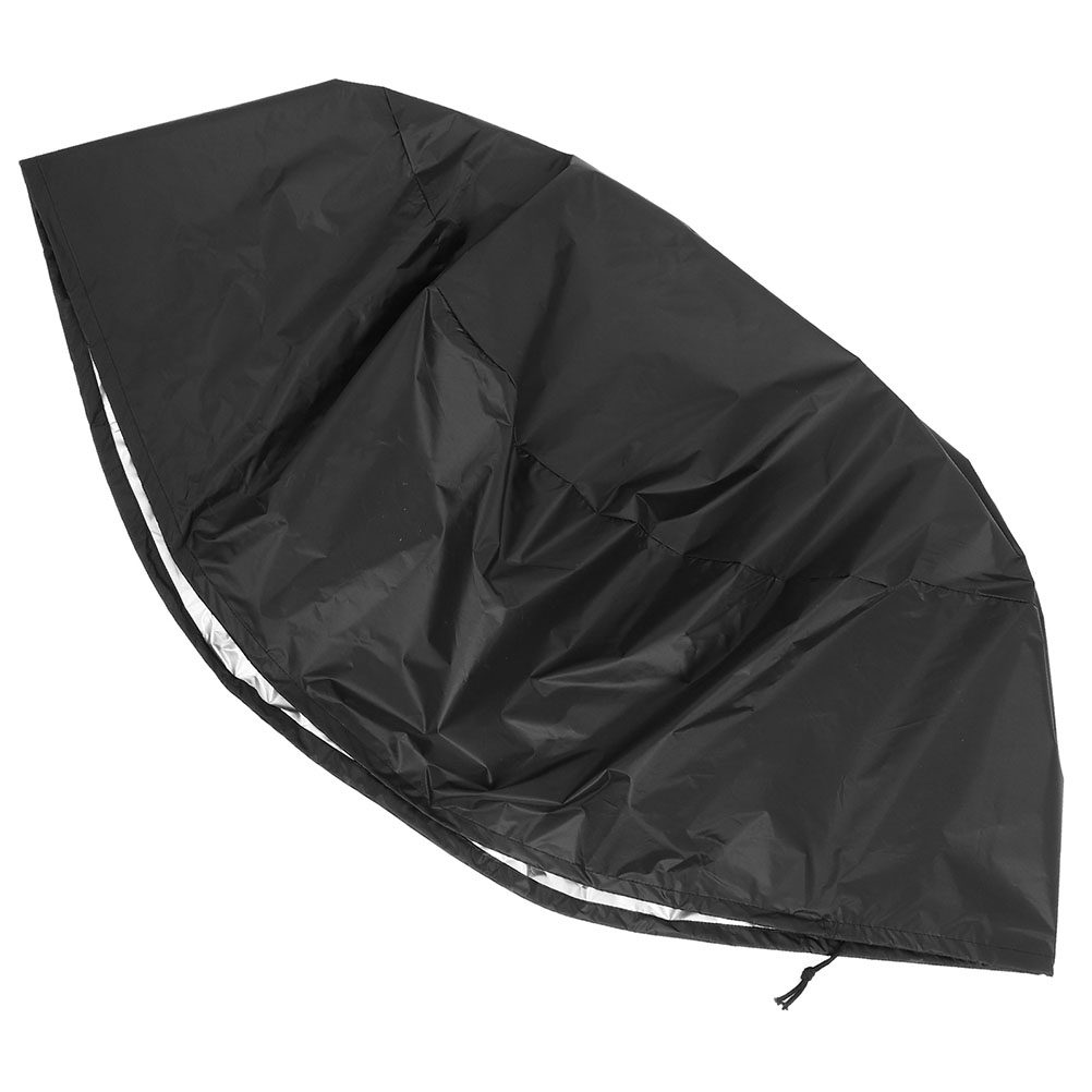 Housse de protection imperméab - Cooking Outdoor Camping avis et prix
