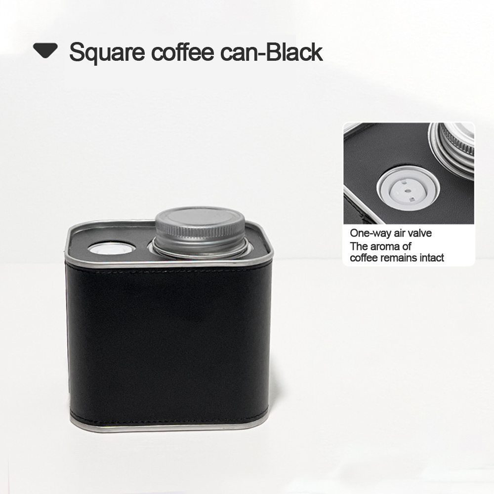 Boîtes hermétiques pour grains - Outdoor Camping Storage Box avis et prix