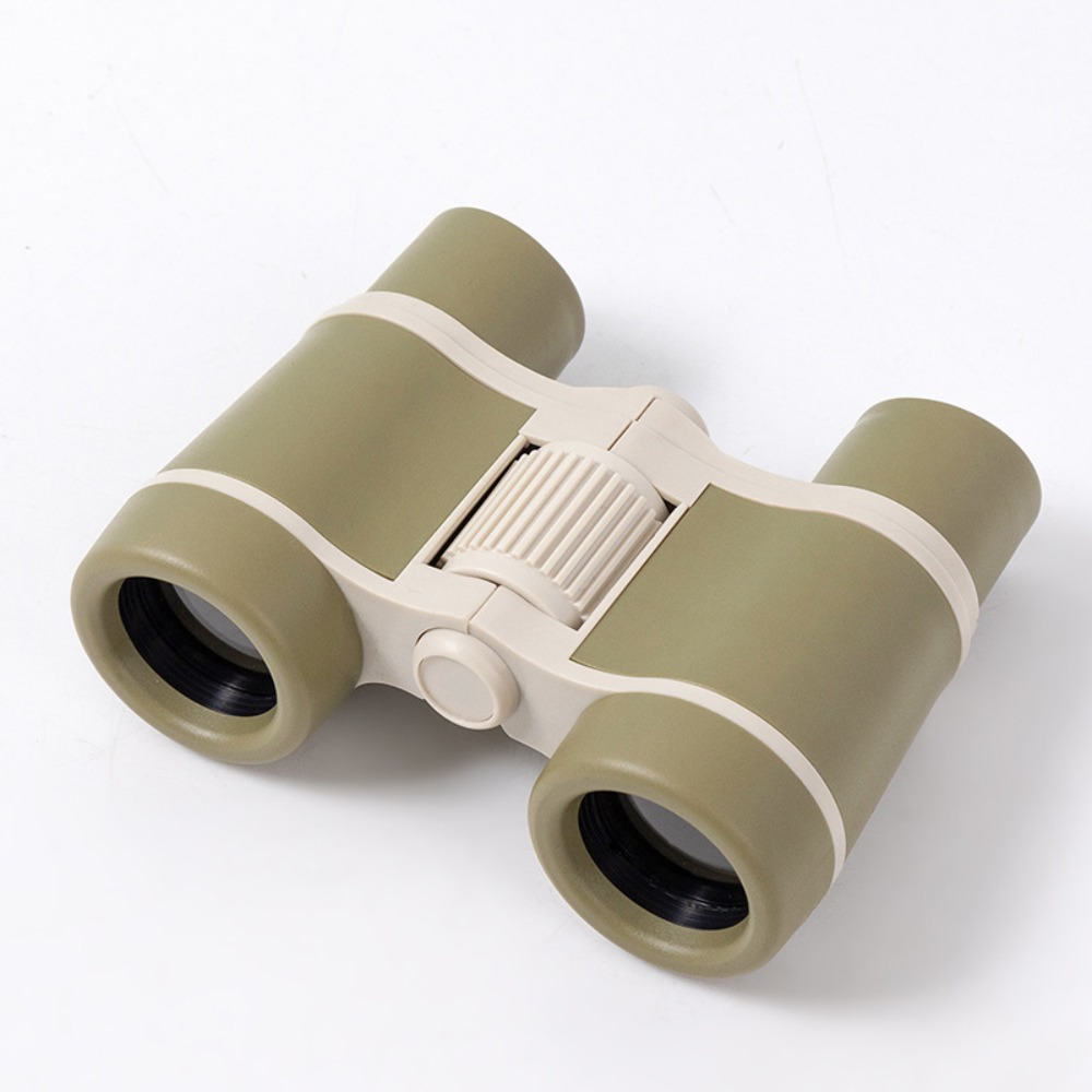 Jumelles durables pour enfants - Outdoor Camping Toys avis et prix