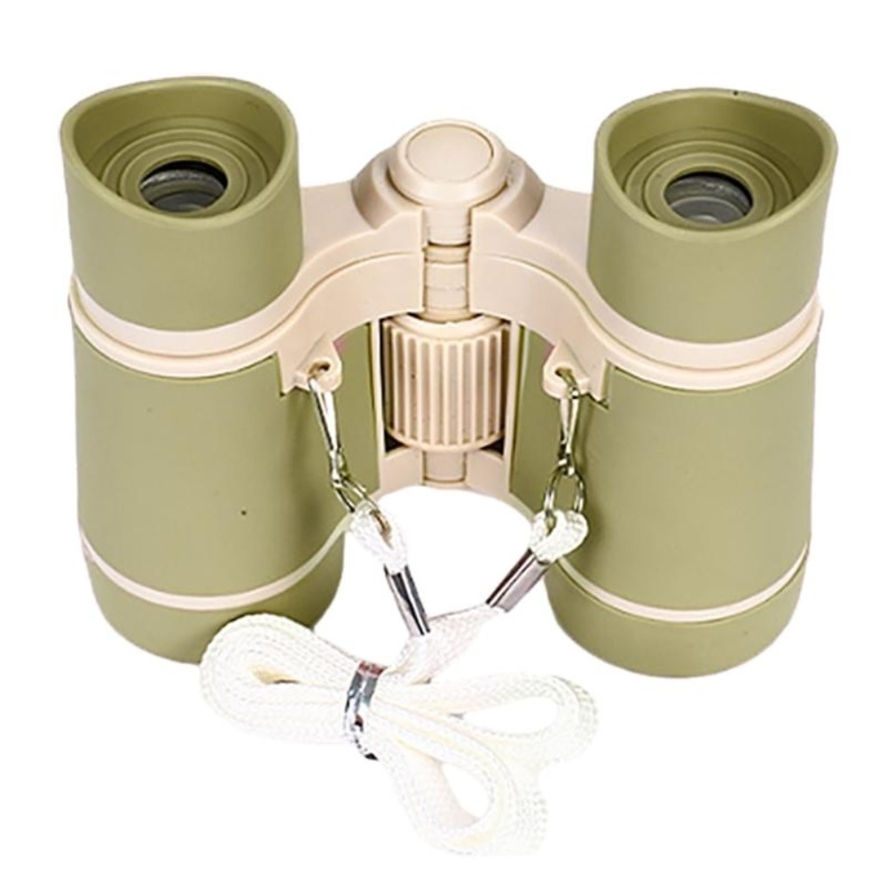 Jumelles durables pour enfants - Outdoor Camping Toys avis et prix