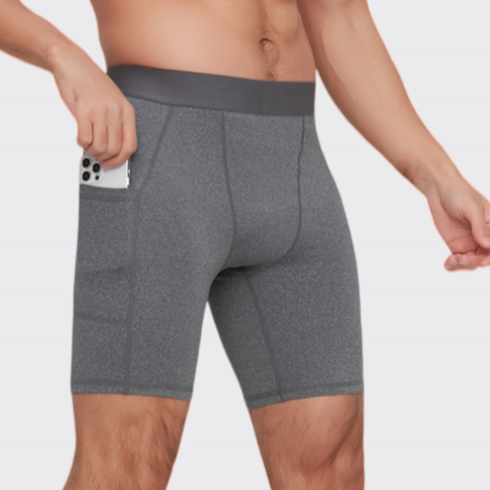Shorts de musculation pour hom - Outdoor Camping Winter avis et prix